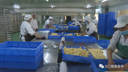 仁善食品 加大設(shè)備投入與市場(chǎng)開拓雙輪驅(qū)動(dòng)，賦能食品加工高質(zhì)量發(fā)展